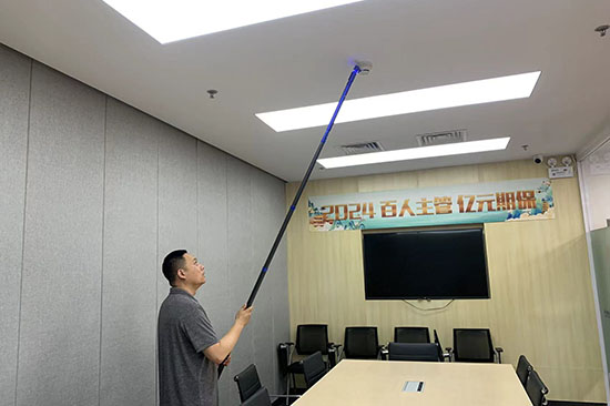 �����C����늙z